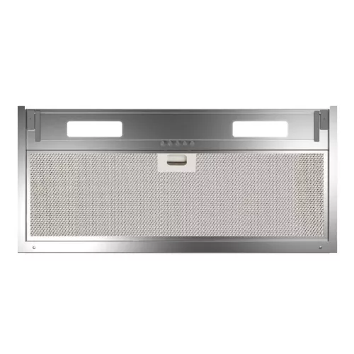 CATA - Páraelszívó ARMONIA 70 X inox