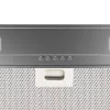 CATA - Páraelszívó ARMONIA 70 X inox