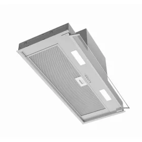 CATA - Páraelszívó ARMONIA 80 X inox