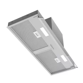 Cata - Páraelszívó ARMONIA 90 X inox
