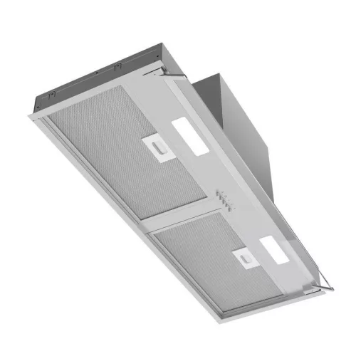 Cata - Páraelszívó ARMONIA 90 X inox