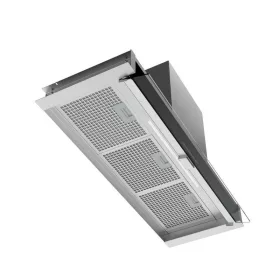 CATA - Páraelszívó ARONA 90 X inox