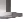CATA - Páraelszívó ANGOLO BOX 1000 X/C