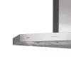 CATA - Páraelszívó ANGOLO BOX 1000 X/C