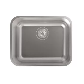   CATA - Mosogatótálca CB 50-40 inox - A készlet erejéig rendelhető!