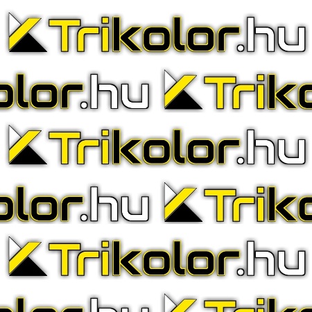 BLANCO PLEON 6 Beépíthető gránit mosogató jázmin