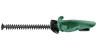 BOSCH 0600849H02 EasyHedgeCut 18-45 Akkus sövényvágó (1x2,0Ah)