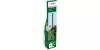 BOSCH 0600849H02 EasyHedgeCut 18-45 Akkus sövényvágó (1x2,0Ah)