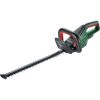 BOSCH 0600849J00 UniversalHedgeCut 18V-55 Akkus sövényvágó (akku és töltő nélkül)