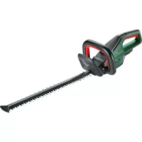   BOSCH 0600849J00 UniversalHedgeCut 18V-55 Akkus sövényvágó (akku és töltő nélkül)