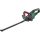 BOSCH 0600849J00 UniversalHedgeCut 18V-55 Akkus sövényvágó (akku és töltő nélkül)