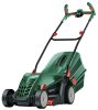 BOSCH 06008A6501 UniversalRotak 37-555 Fűnyíró | Újszerű