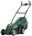 BOSCH 06008A6501 UniversalRotak 37-555 Fűnyíró | Újszerű