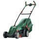 BOSCH 06008A6501 UniversalRotak 37-555 Fűnyíró