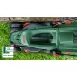 BOSCH 06008A6501 UniversalRotak 37-555 Fűnyíró