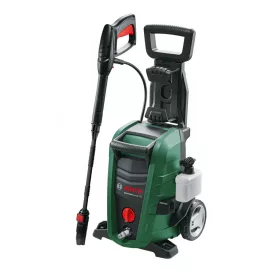BOSCH 06008A7A00 UniversalAquatak 125 Magasnyomású mosó