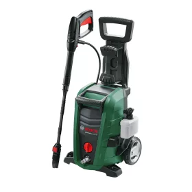 BOSCH 06008A7B00 UniversalAquatak 130 Magasnyomású mosó