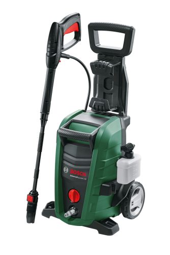 BOSCH 06008A7B00 UniversalAquatak 130 Magasnyomású mosó