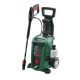 BOSCH 06008A7B00 UniversalAquatak 130 Magasnyomású mosó