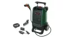 BOSCH 06008B6101 Fontus II Akkus kültéri mosó (akku és töltő nélkül)