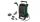 BOSCH 06008B6101 Fontus II Akkus kültéri mosó (akku és töltő nélkül)
