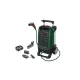 BOSCH 06008B6101 Fontus II Akkus kültéri mosó (akku és töltő nélkül)