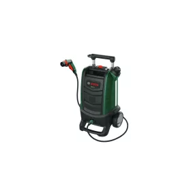   BOSCH 06008B6102 Fontus II Akkus kültéri mosó (akku és töltő nélkül)