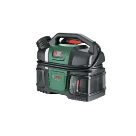   BOSCH 06008B6200 Fontus 18V-6 kerékpártisztító akku és töltő nélkül