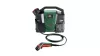 BOSCH 06008B6200 Fontus 18V-6 kerékpártisztító akku és töltő nélkül