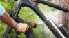 BOSCH 06008B6201 Fontus 18V-6 kerékpártisztító (1x1,5Ah)