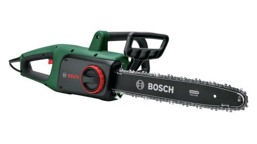 BOSCH 06008B8402 UniversalChain 40 Láncfűrész