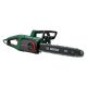 BOSCH 06008B8402 UniversalChain 40 Láncfűrész