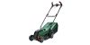 BOSCH 06008B9A07 CityMower 18V-32 Akkus fűnyíró