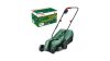 BOSCH 06008B9D01 EasyMower 18V-32-200 Akkus fűnyíró (akku és töltő nélkül)