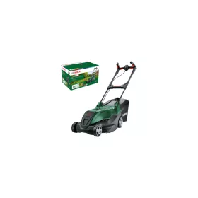   BOSCH 06008B9G00 AdvancedRotak 36V-44-750 Akkus fűnyíró (Akku és töltő nélkül)