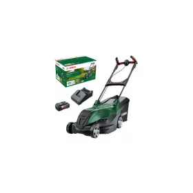 BOSCH 06008B9G03 AdvancedRotak 36V-44-750 Akkus fűnyíró