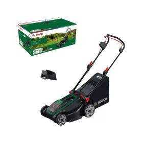  BOSCH 06008B9L01 ROTAK18V2-43 | Akku nélkül | töltő nélkül