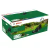 BOSCH 06008B9L01 ROTAK18V2-43 | Akku nélkül | töltő nélkül