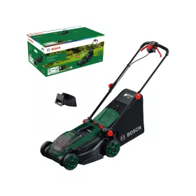   BOSCH 06008B9M01 ROTAK18V2-38 | Akku nélkül | töltő nélkül