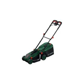 BOSCH 06008B9N00 ROTAK18V-34 | 1 x 4,0 Ah akku | töltő