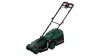 BOSCH 06008B9N00 ROTAK18V-34 | 1 x 4,0 Ah akku | töltő