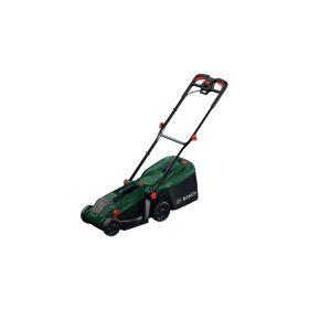   BOSCH 06008B9P01 ROTAK18V-32 | Akku nélkül | töltő nélkül