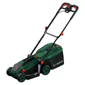   BOSCH 06008B9P01 ROTAK18V-32 | Akku nélkül | töltő nélkül