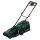 BOSCH 06008B9P01 ROTAK18V-32 | Akku nélkül | töltő nélkül