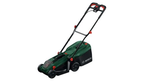 BOSCH 06008B9P01 ROTAK18V-32 | Akku nélkül | töltő nélkül
