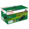 BOSCH 06008B9P01 ROTAK18V-32 | Akku nélkül | töltő nélkül