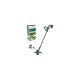 BOSCH 06008C1A03 EasyGrassCut 18V-230 Akkus szegélyvágó (1x2,0Ah)