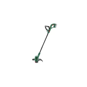   BOSCH 06008C1C04 EasyGrassCut 18V-26 Akkus szegélyvágó (akku és töltő nélkül)
