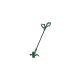 BOSCH 06008C1H01 EasyGrassCut 23 Szegélyvágó