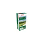 BOSCH 06008C1H01 EasyGrassCut 23 Szegélyvágó